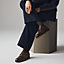 シューズ 《ケネス》, イメージ: 着用例, worn, ビュー2の6