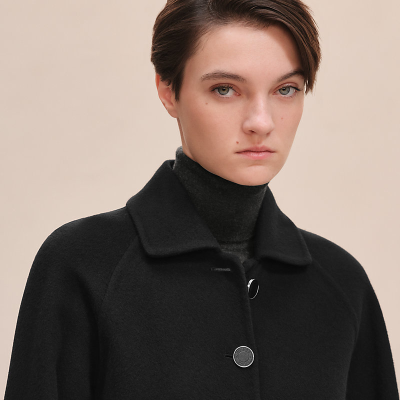 ショートジャケット | Hermès - エルメス-公式サイト