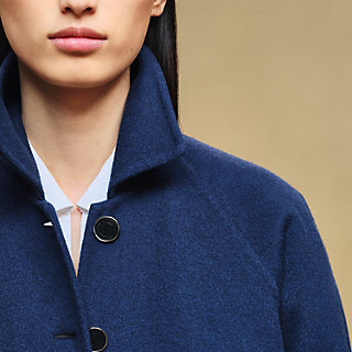 ショートジャケット | Hermès - エルメス-公式サイト