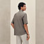 ショートスリーブシャツ, イメージ: 着用例, worn, ビュー3の6