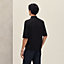 ショートスリーブシャツ, イメージ: 着用例, worn, ビュー3の5