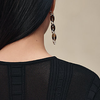 ショートスリーブニット | Hermès - エルメス-公式サイト