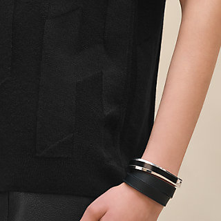 ショートスリーブニット-《h》