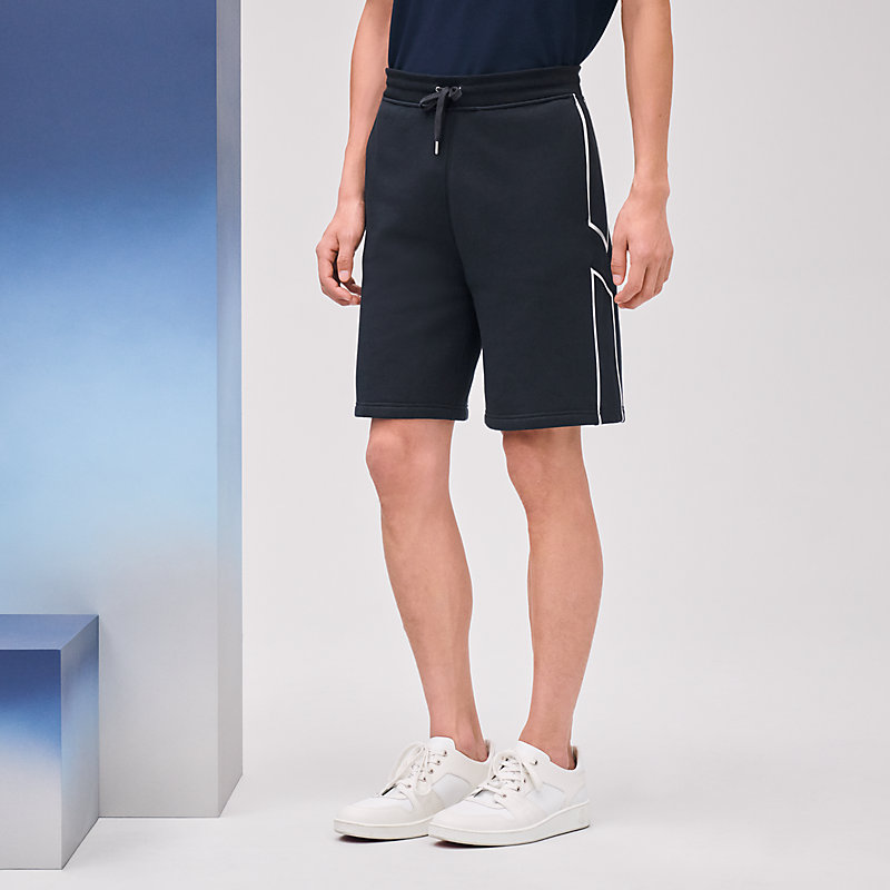 HERMES - 美品 エルメス HERMES 20SS パンツ ショートパンツ