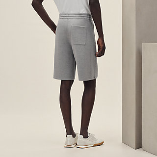 ショートパンツ カプセル・ヴォヤージュ | Hermès - エルメス-公式サイト