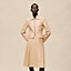 ショートレザージャケット, イメージ: 着用例, worn, ビュー2の6