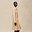ショートレザージャケット, イメージ: 着用例, worn, ビュー3の6