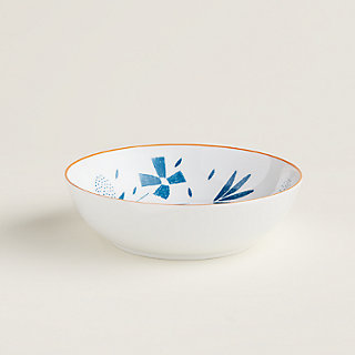 エルメス　トレー〈ウォーク・イン・ザ・ガーデン〉 トレー 〈ウォーク・イン・ザ・ガーデン〉 PM | Hermès