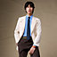 シルクタイ 《モール・ヴィブラン》, イメージ: 着用例, worn, ビュー2の2