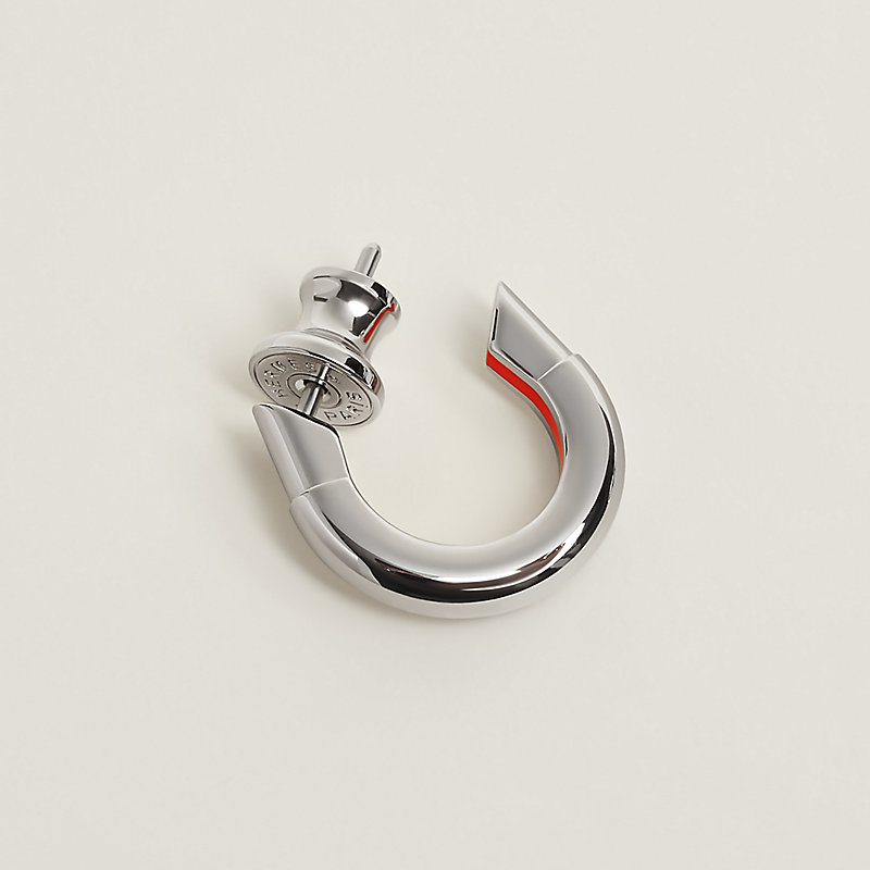 大特価市 シングルピアス エルメス-公式サイト - Hermès | 《サボ》 アクセサリー