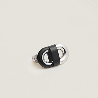 シングルピアス-《シェーヌ・