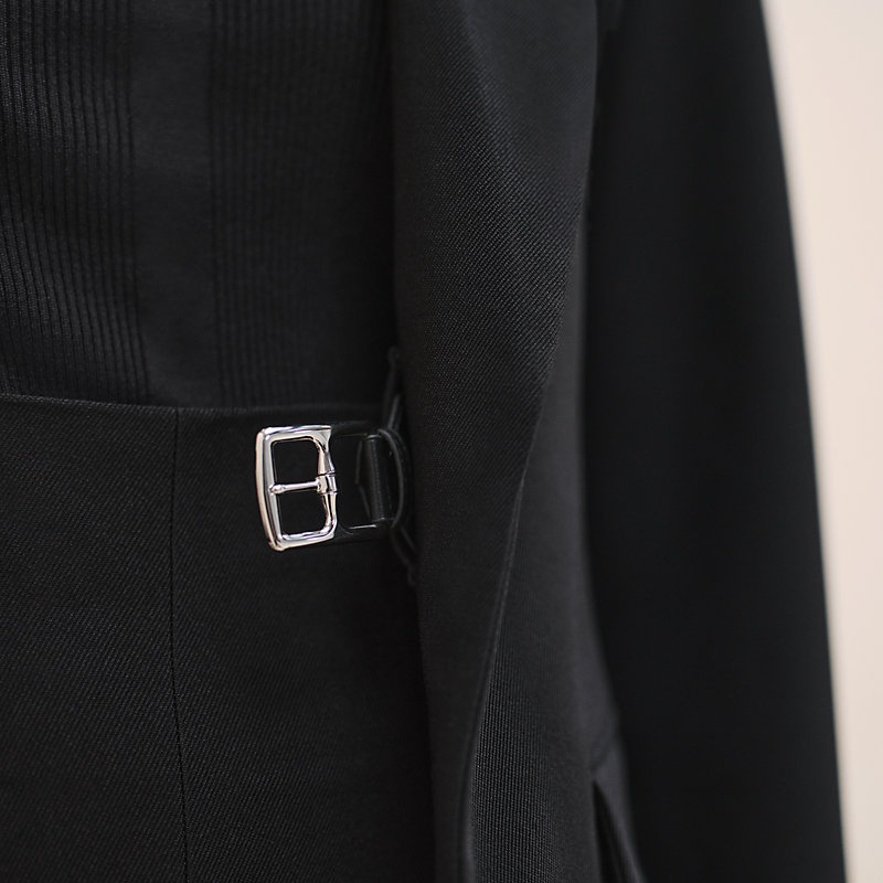 ジャケット--4H0236DH02-worn-5-