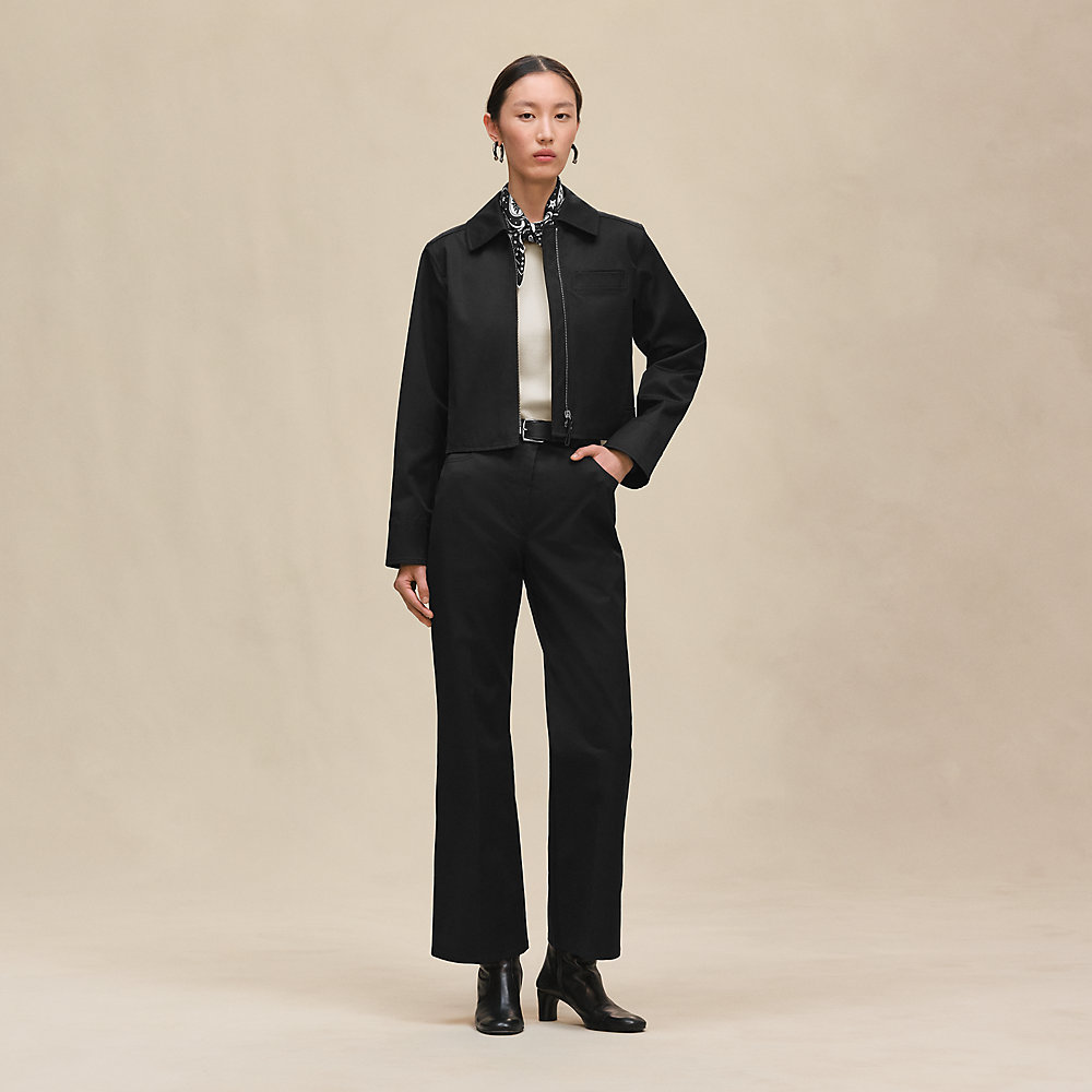 ジャケット--5H0245DQ02-worn-1-