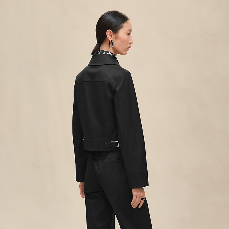 ジャケット--5H0245DQ02-worn-3-