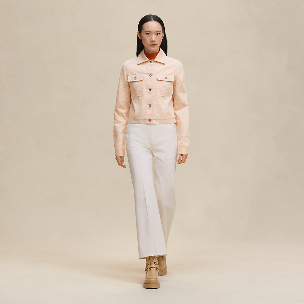 ジャケット--5H0251DGA3-worn-1-