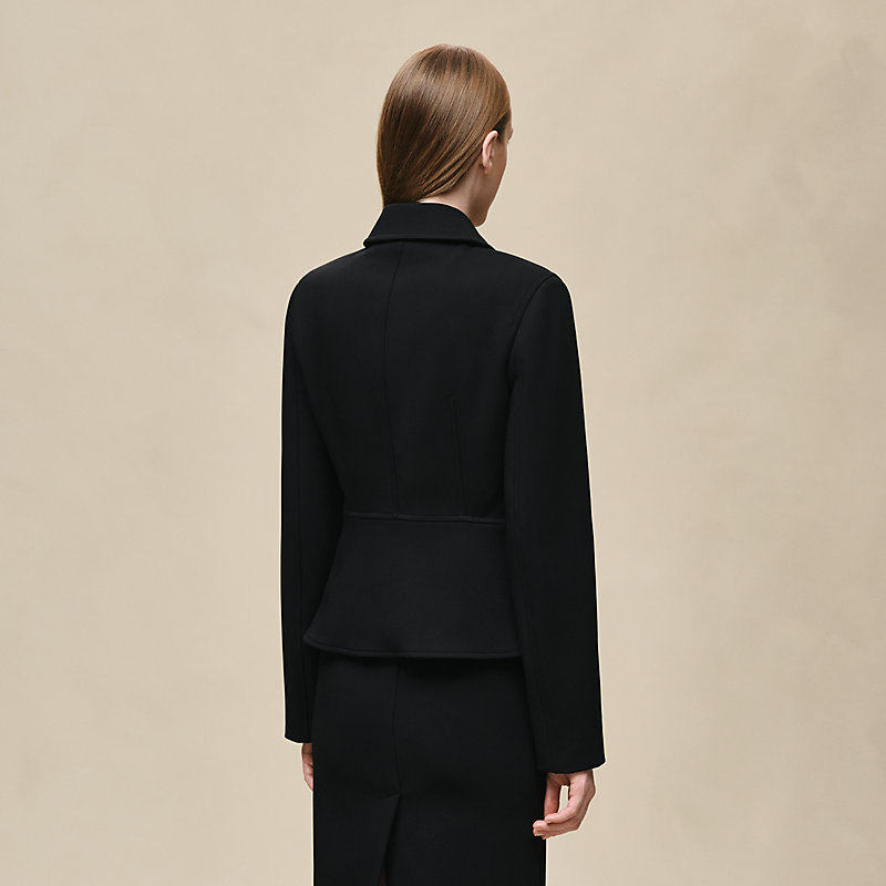ジャケット | Hermès - エルメス-公式サイト