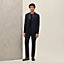 ジャケット 《24》 リラックス, イメージ: 着用例, worn, ビュー1の6