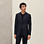 ジャケット 《24》 リラックス, イメージ: 着用例, worn, ビュー2の6
