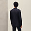 ジャケット 《24》 リラックス, イメージ: 着用例, worn, ビュー3の6