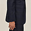 ジャケット 《24》 リラックス, イメージ: 着用例, worn, ビュー5の6