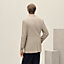 ジャケット 《24》 リラックス Hステッチ, イメージ: 着用例, worn, ビュー3の6