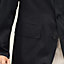 ジャケット 《リヴ・ゴーシュ》, イメージ: 着用例, worn, ビュー5の6