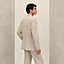 ジャケット 《リヴ・ゴーシュ》 ドローストリング, イメージ: 着用例, worn, ビュー3の6