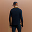 ジレ 《トロッティング》, イメージ: 着用例, worn, ビュー2の6