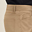 ジーンズ, イメージ: 着用例, worn, ビュー4の5