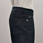 ジーンズ, イメージ: 着用例, worn, ビュー4の5