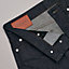 ジーンズ, イメージ: 着用例, worn, ビュー5の5