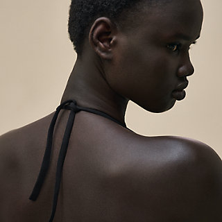 スイムウェア 《ヘザー》 | Hermès - エルメス-公式サイト