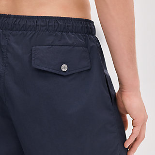 SHIPS any別注】Ocean Pacific: スイムウエア 3点セット 25SS