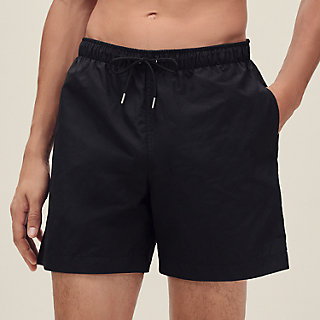 エルメス　スイムパンツ　sizeM エルメス スイムパンツ sizeM エルメス スイムパンツ sizeM