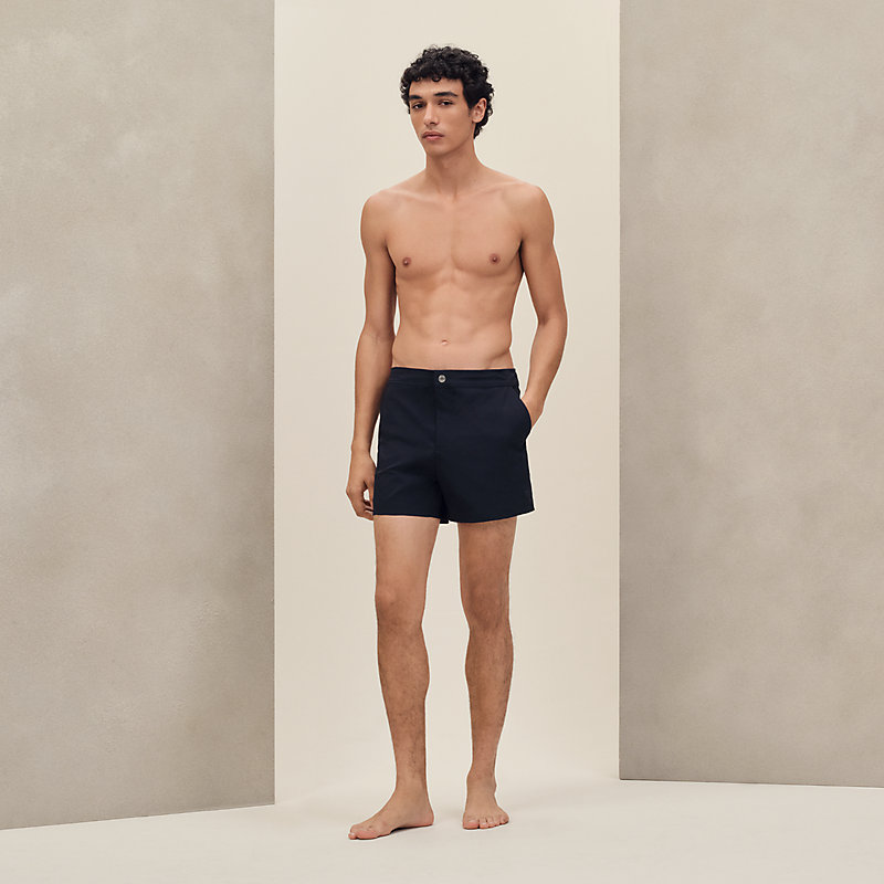 スイムショーツ | Hermès - エルメス-公式サイト