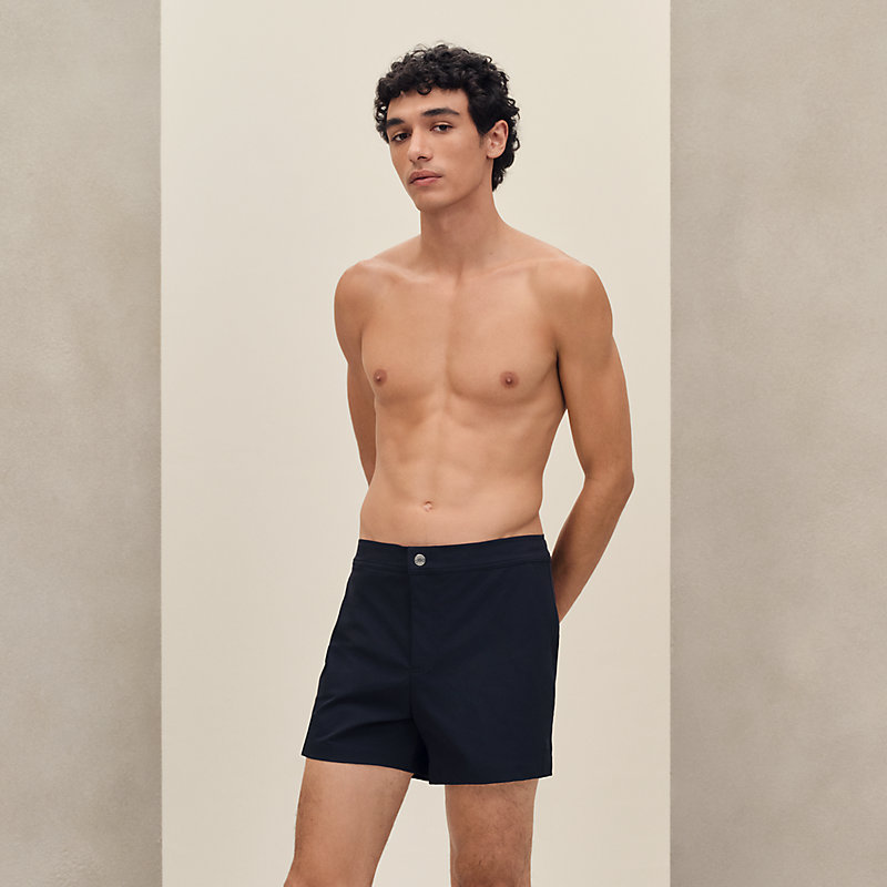 【未使用美品】HERMES エルメス 海水パンツ スイムショーツ スイムショーツ | Hermès - エルメス-公式サイト
