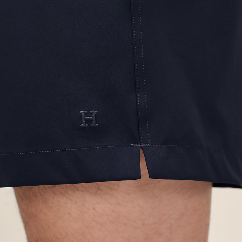スイムショーツ | Hermès - エルメス-公式サイト