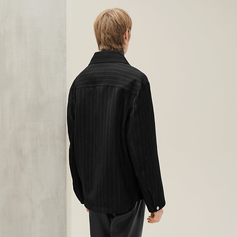 スウェット - レッド - 60 | Hermès - エルメス-公式サイト