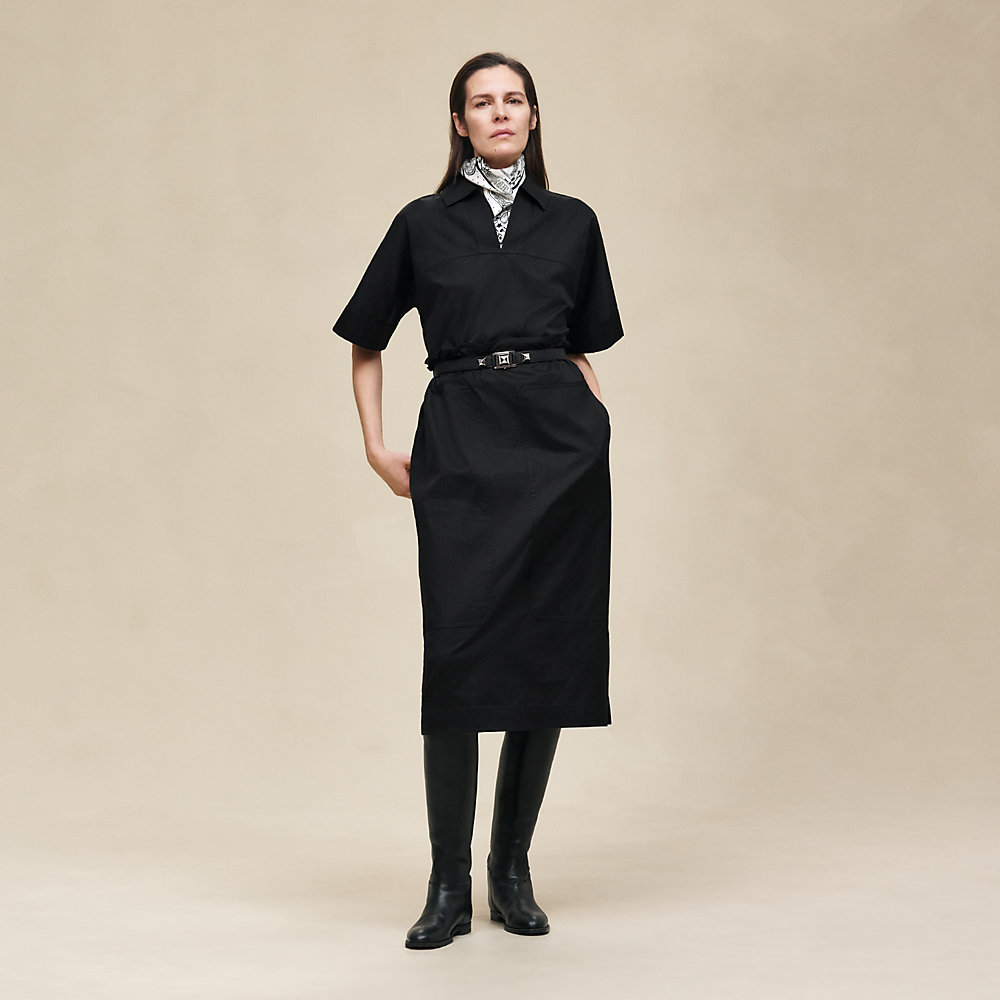 スカート | Hermès - エルメス-公式サイト