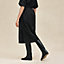 スカート, イメージ: 着用例, worn, ビュー3の6