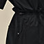 スカート, イメージ: 着用例, worn, ビュー4の6