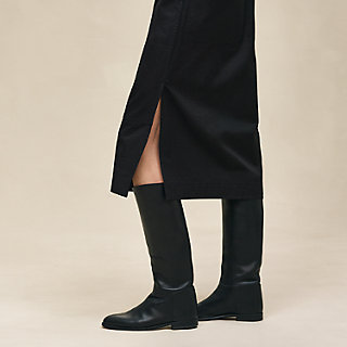 スカート | Hermès - エルメス-公式サイト