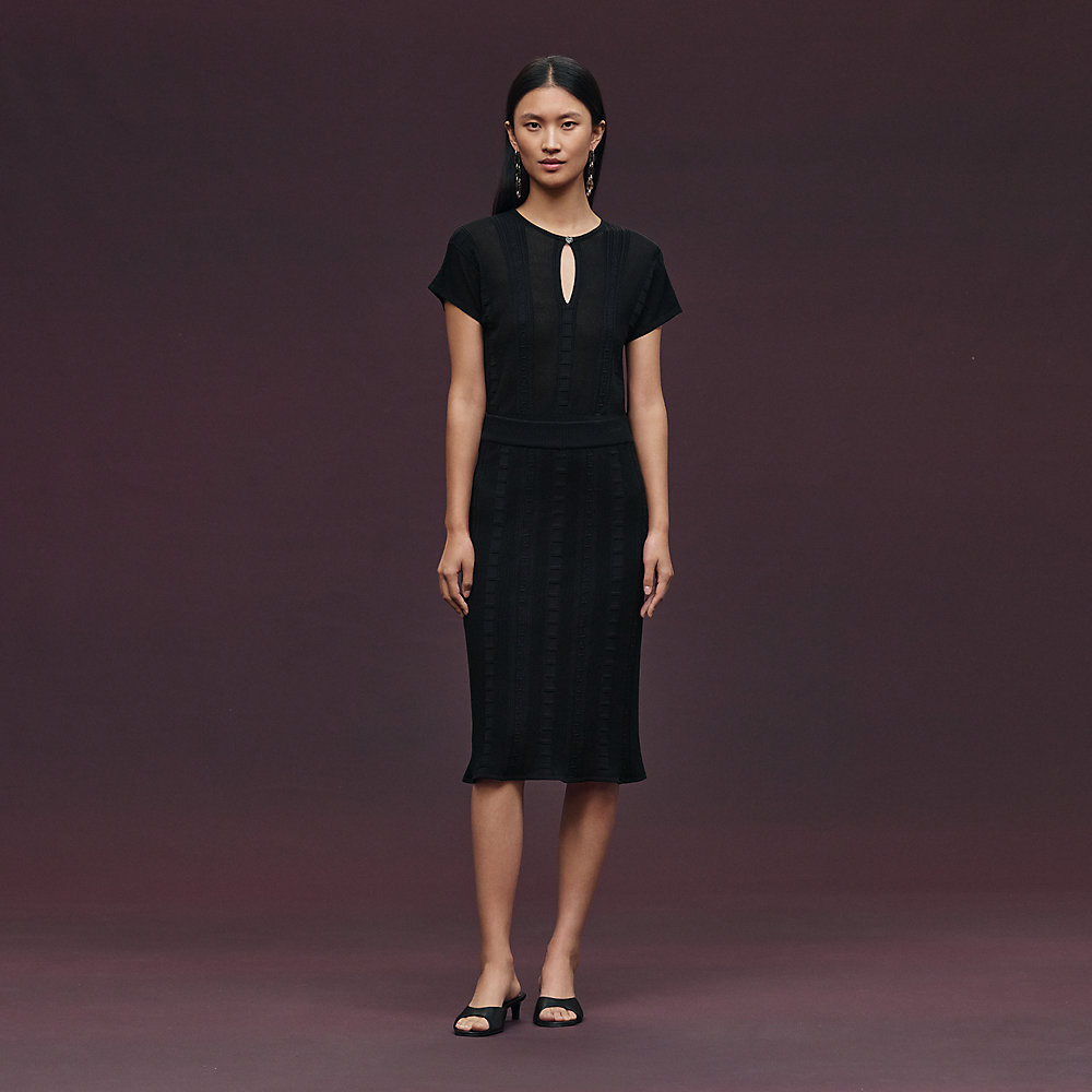 スカート | Hermès - エルメス-公式サイト