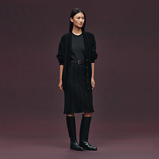 スカート | Hermès - エルメス-公式サイト