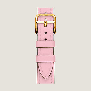 ストラップ 《Hウォッチ》 ミニモデル 21 mm シンプルトゥール