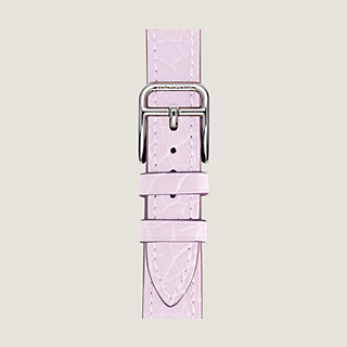 ストラップ 《ケープコッド》 PM 31 mm シンプルトゥール | Hermès