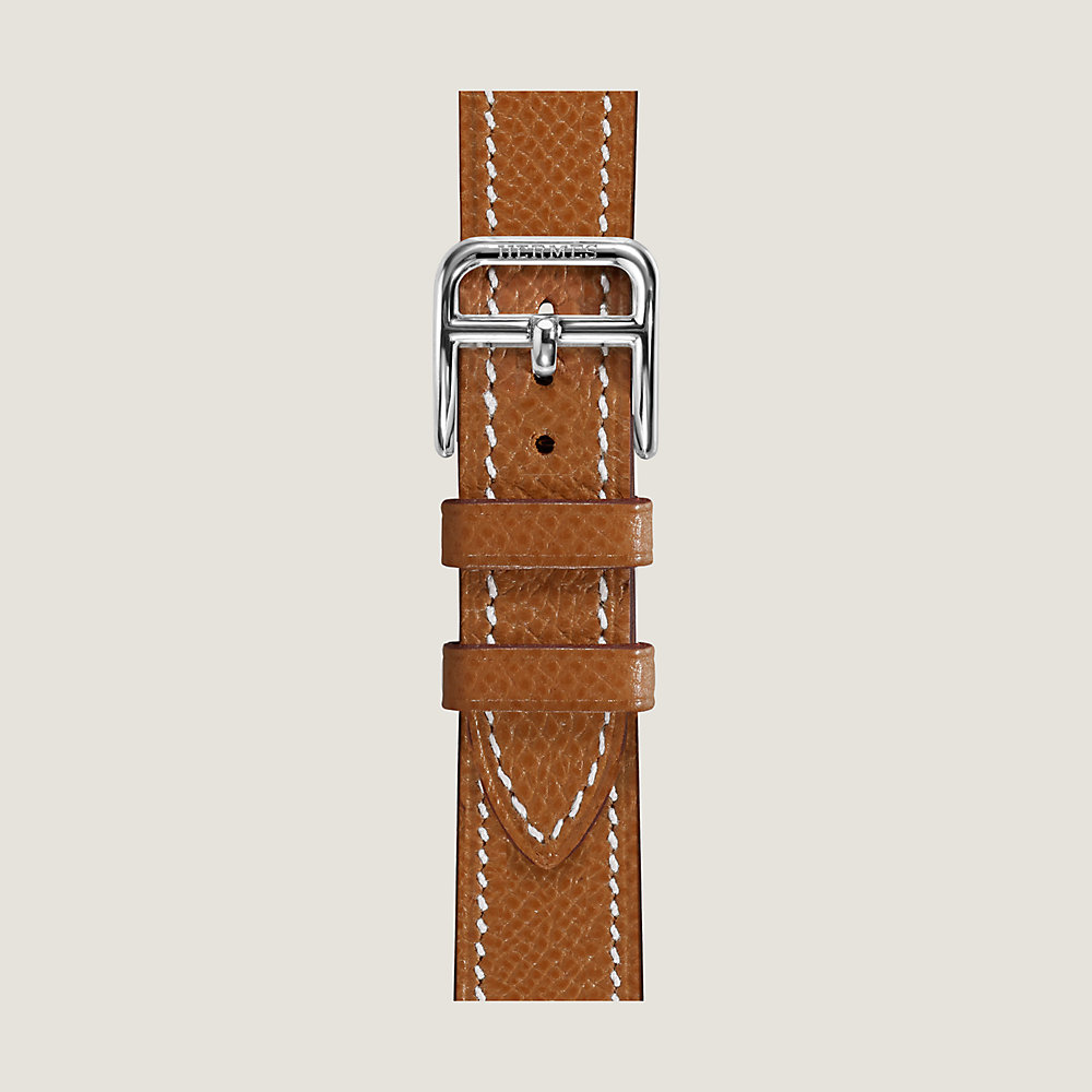 ストラップ 《ケープコッド》 PM 31 mm シンプルトゥール