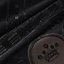 ストールプレシュー 《朝の散歩》, イメージ: 詳細図, detail, ビュー4の5