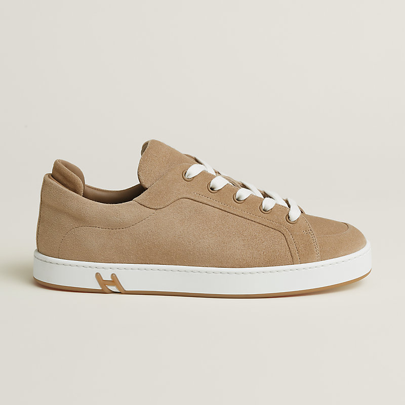 スニーカー 《キッド》, イメージ: , ビュー3の5
