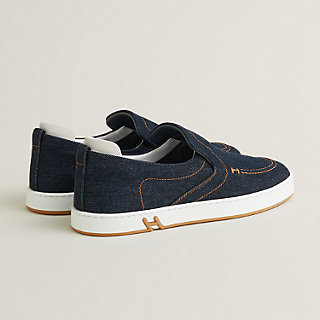 スニーカー 《キディ》 | Hermès - エルメス-公式サイト